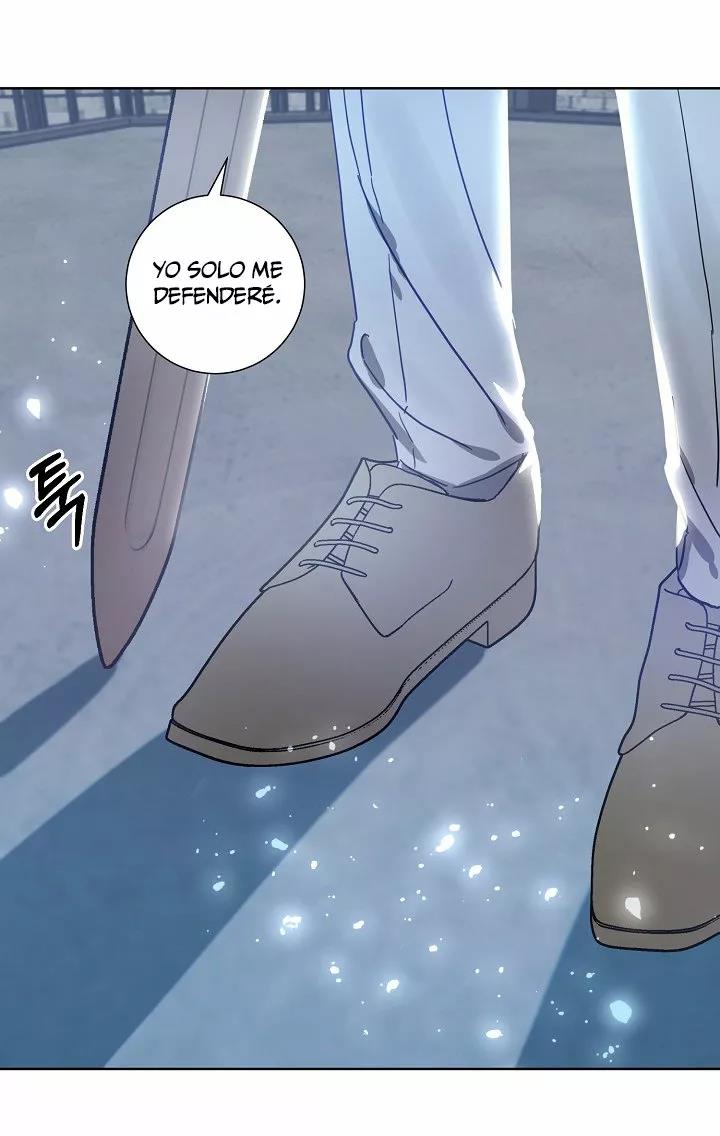 74 Falle En Divorciarme de Mi Esposo