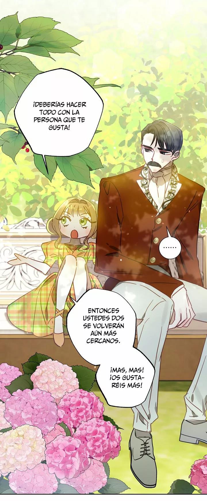 34 Falle En Divorciarme de Mi Esposo