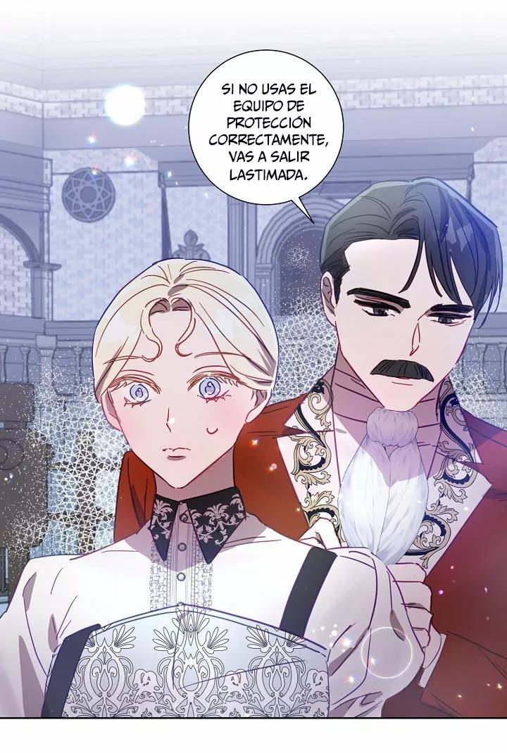 51 Falle En Divorciarme de Mi Esposo