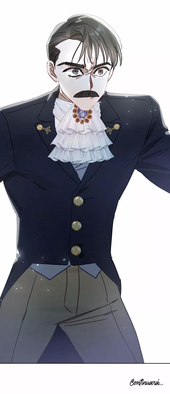 72 Falle En Divorciarme de Mi Esposo