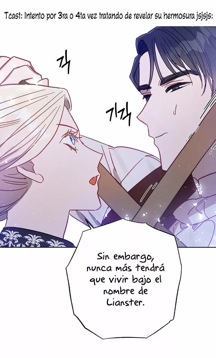 19 Falle En Divorciarme de Mi Esposo