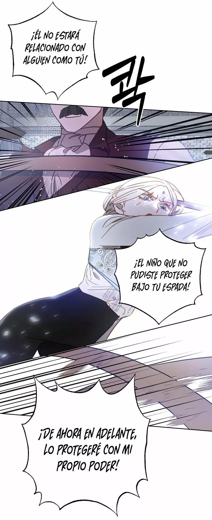 20 Falle En Divorciarme de Mi Esposo