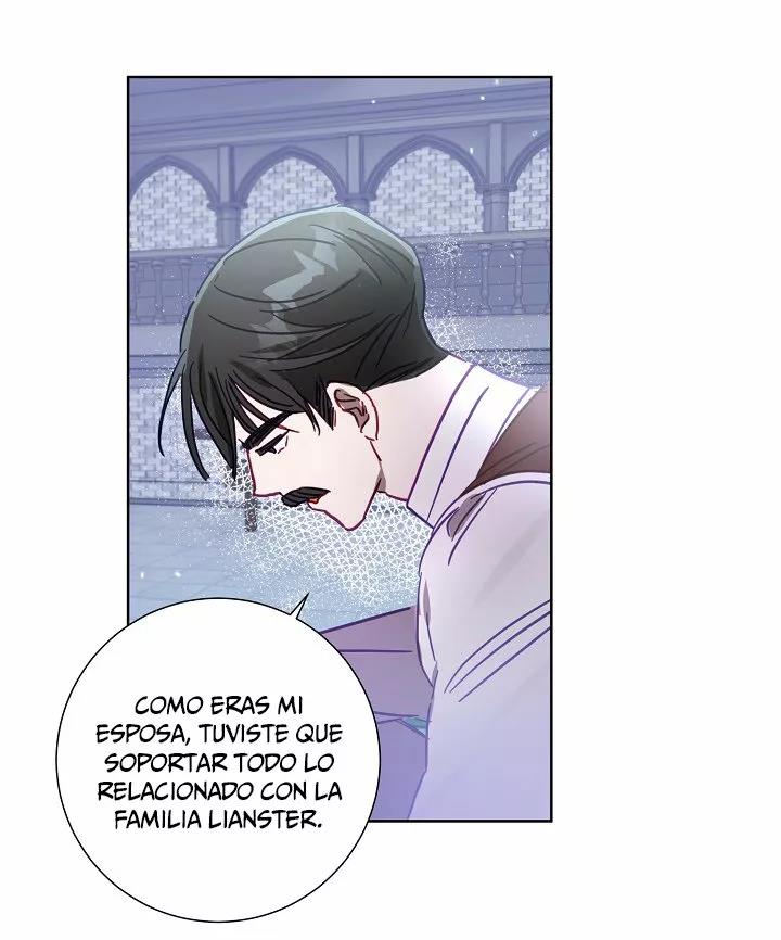 32 Falle En Divorciarme de Mi Esposo