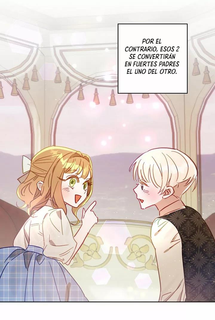 60 Falle En Divorciarme de Mi Esposo