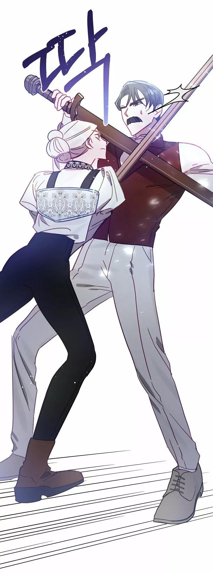 17 Falle En Divorciarme de Mi Esposo