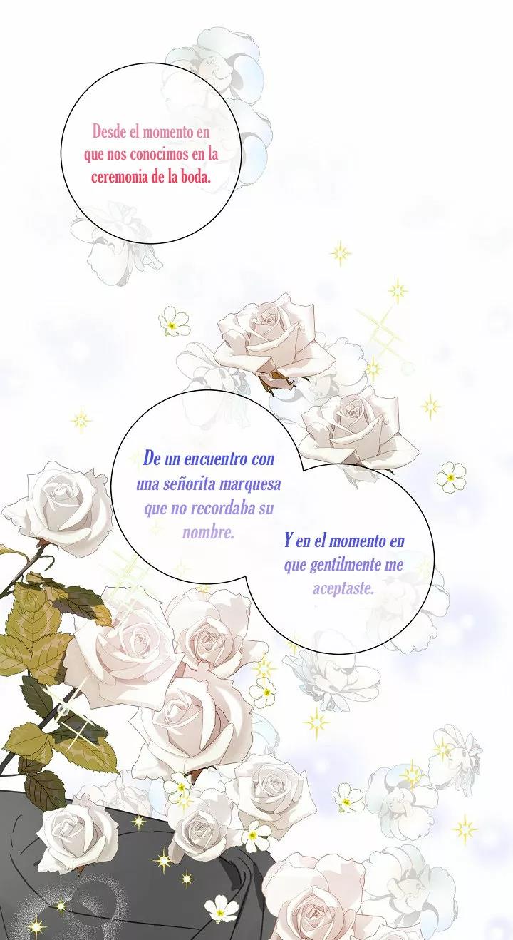 39 Falle En Divorciarme de Mi Esposo