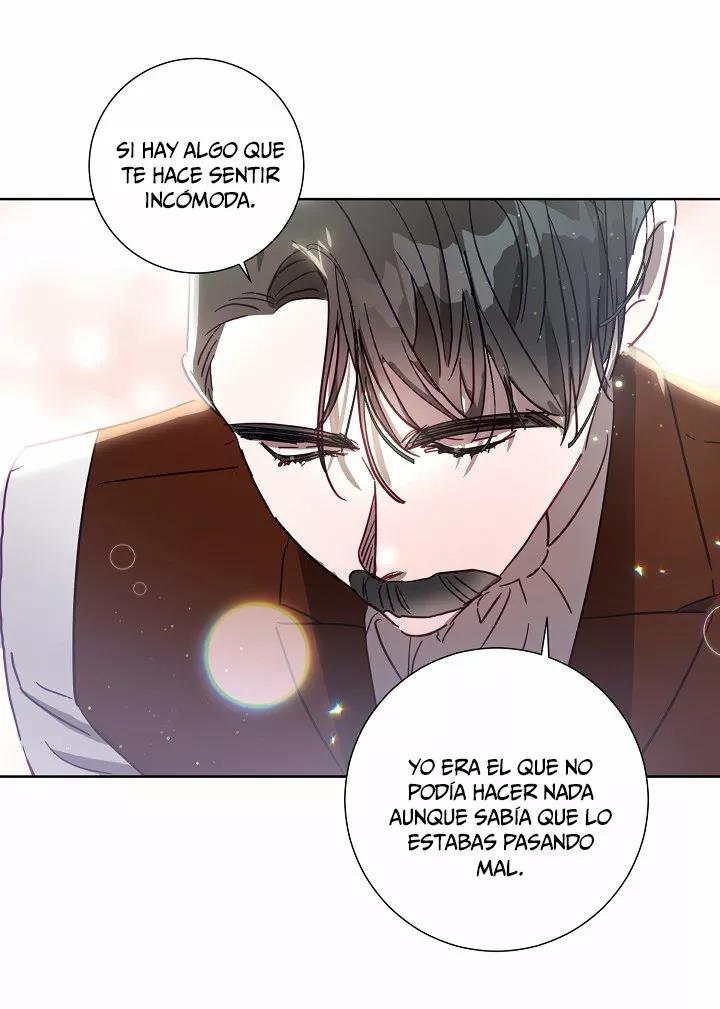 44 Falle En Divorciarme de Mi Esposo