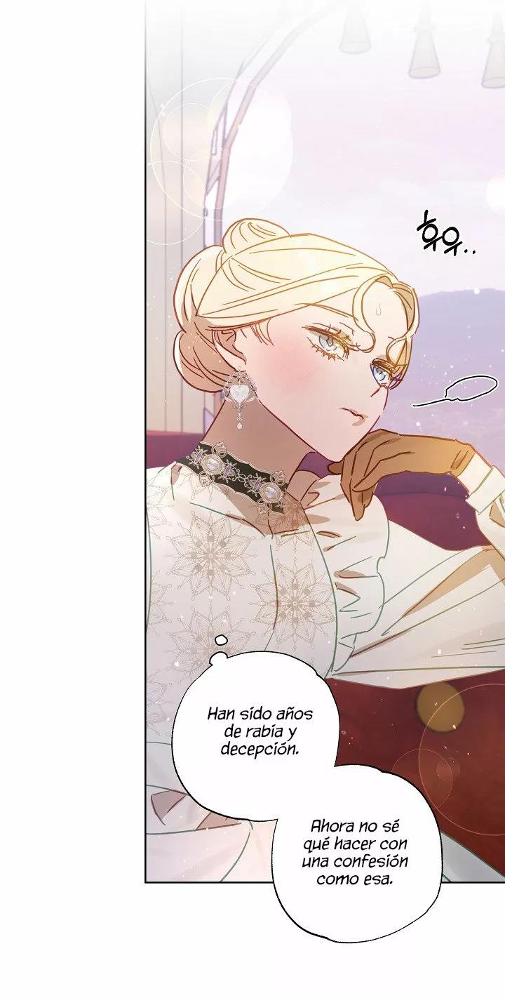 63 Falle En Divorciarme de Mi Esposo