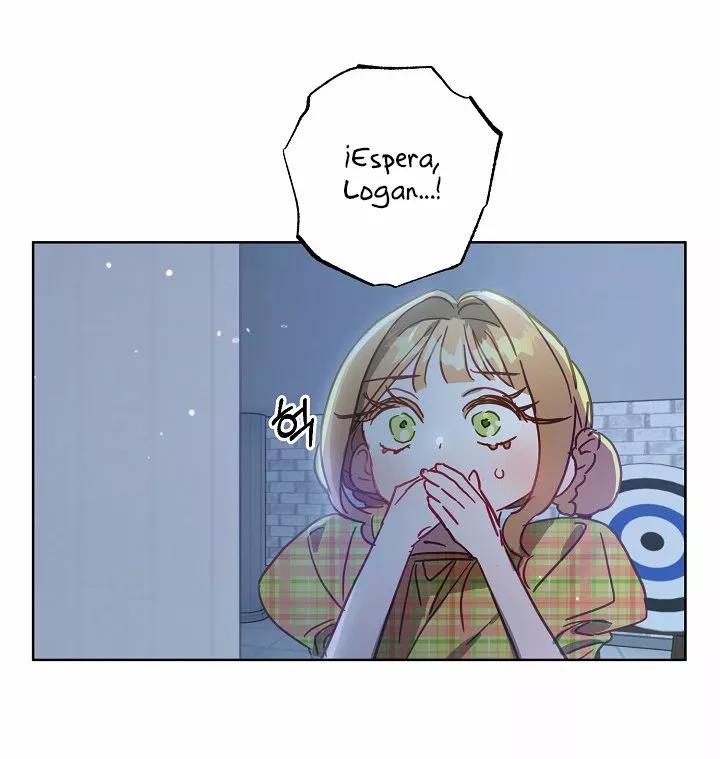 23 Falle En Divorciarme de Mi Esposo