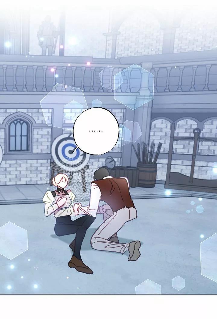 43 Falle En Divorciarme de Mi Esposo