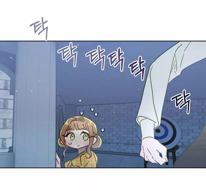 46 Falle En Divorciarme de Mi Esposo