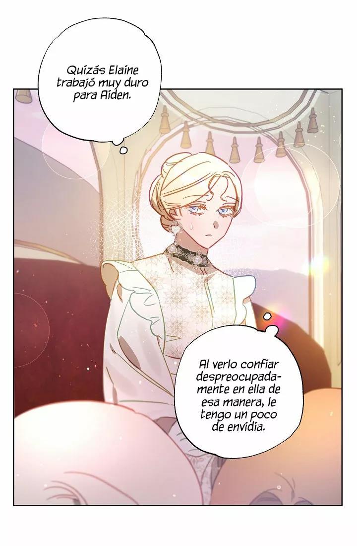 61 Falle En Divorciarme de Mi Esposo