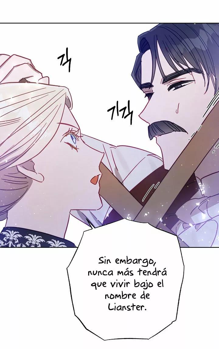 18 Falle En Divorciarme de Mi Esposo