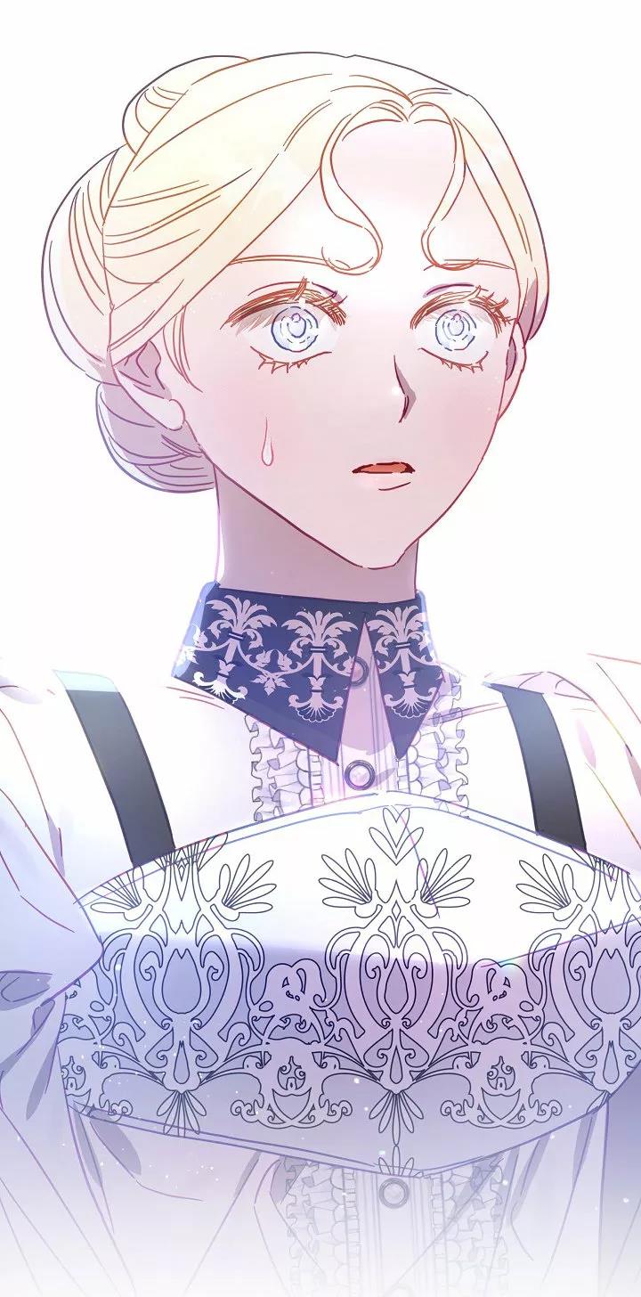 37 Falle En Divorciarme de Mi Esposo