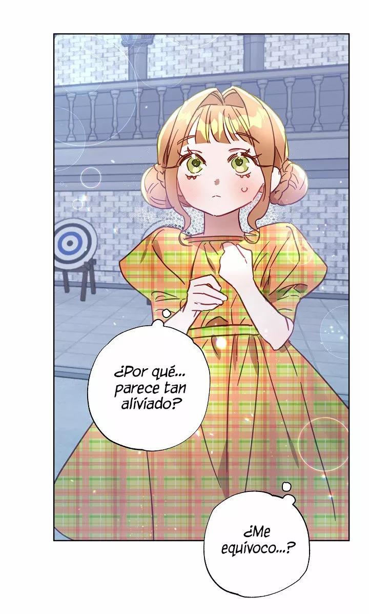 49 Falle En Divorciarme de Mi Esposo