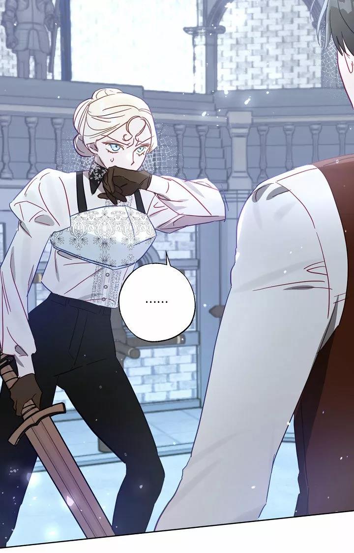 13 Falle En Divorciarme de Mi Esposo