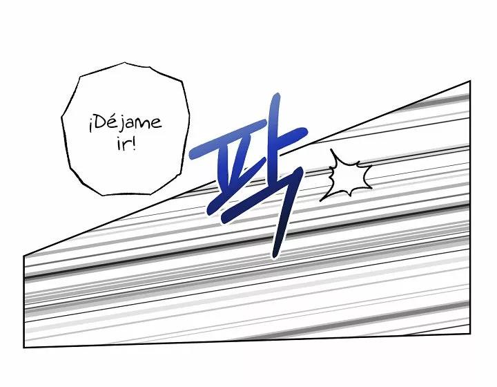 12 Falle En Divorciarme de Mi Esposo