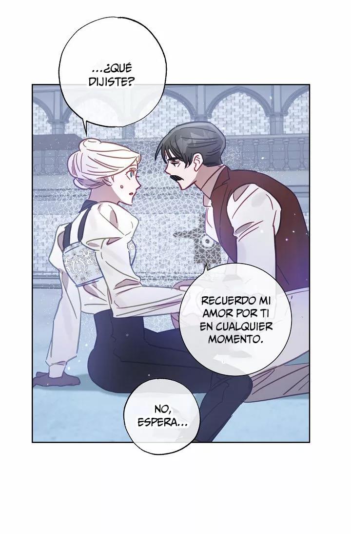 38 Falle En Divorciarme de Mi Esposo