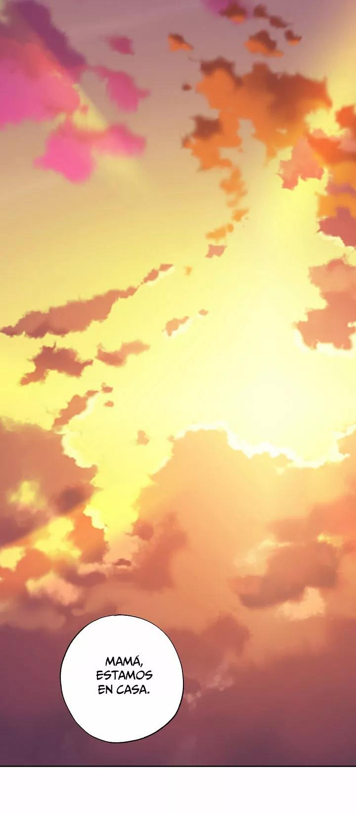 66 Falle En Divorciarme de Mi Esposo