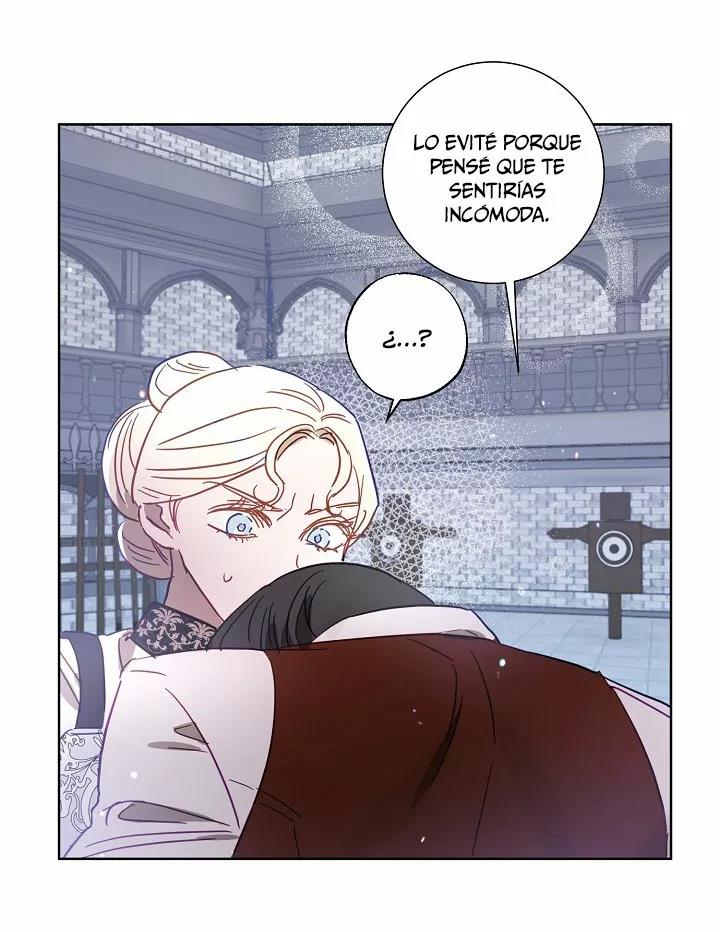 30 Falle En Divorciarme de Mi Esposo