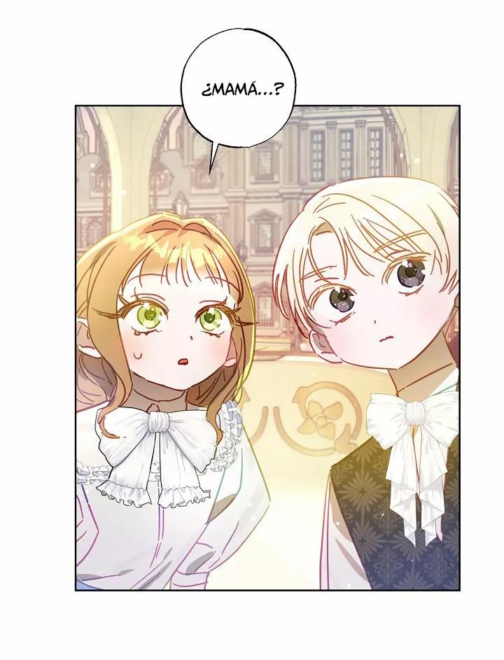 67 Falle En Divorciarme de Mi Esposo