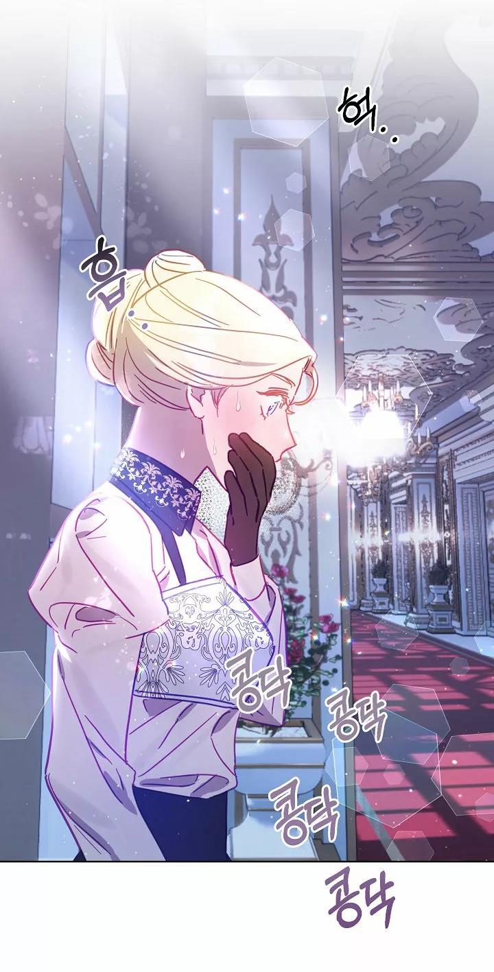 50 Falle En Divorciarme de Mi Esposo