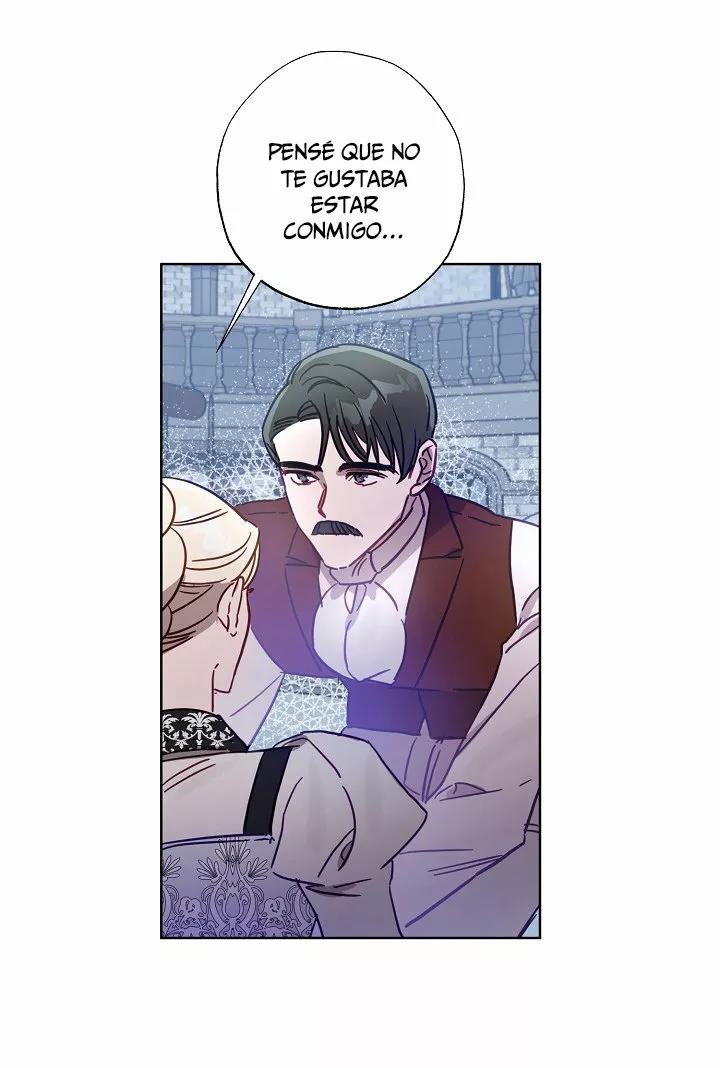 34 Falle En Divorciarme de Mi Esposo