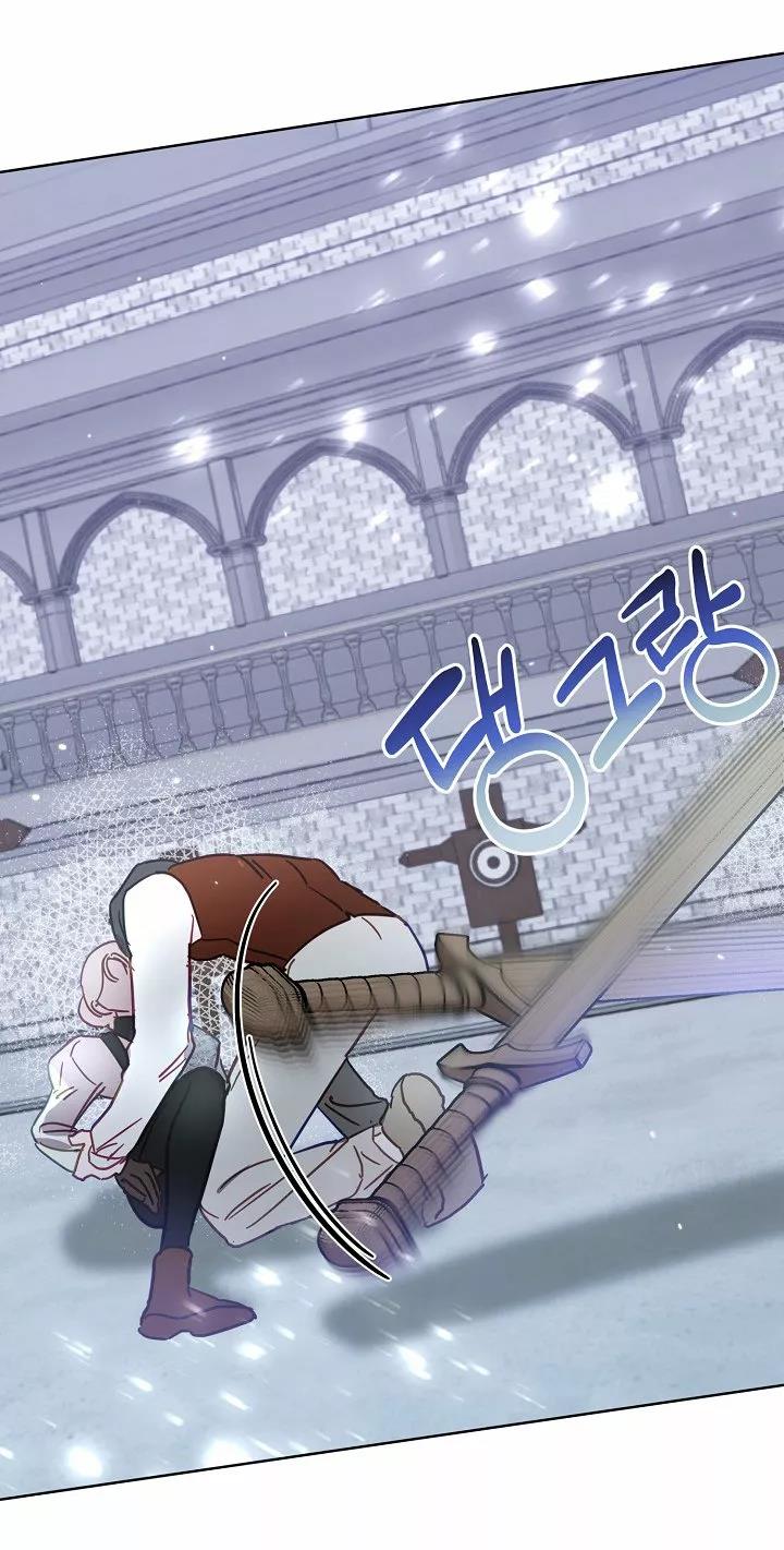 24 Falle En Divorciarme de Mi Esposo