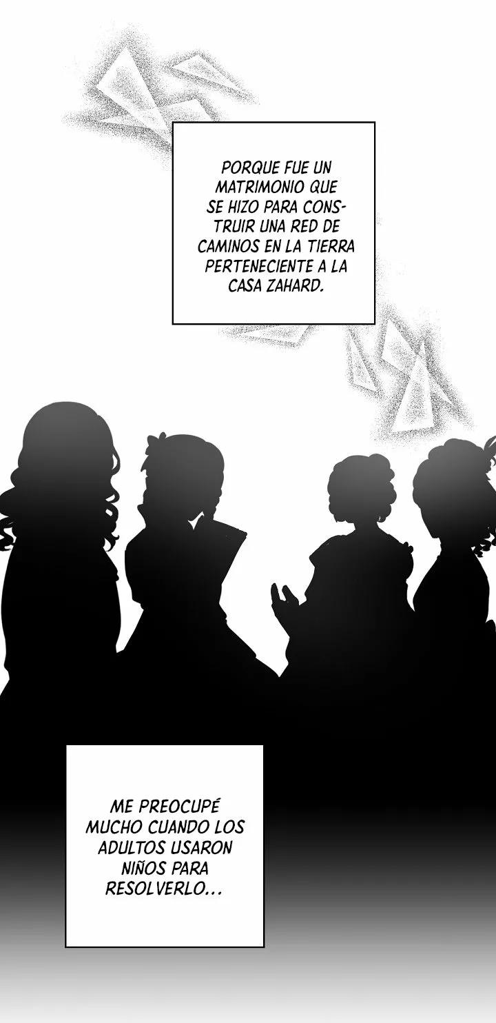 59 Falle En Divorciarme de Mi Esposo