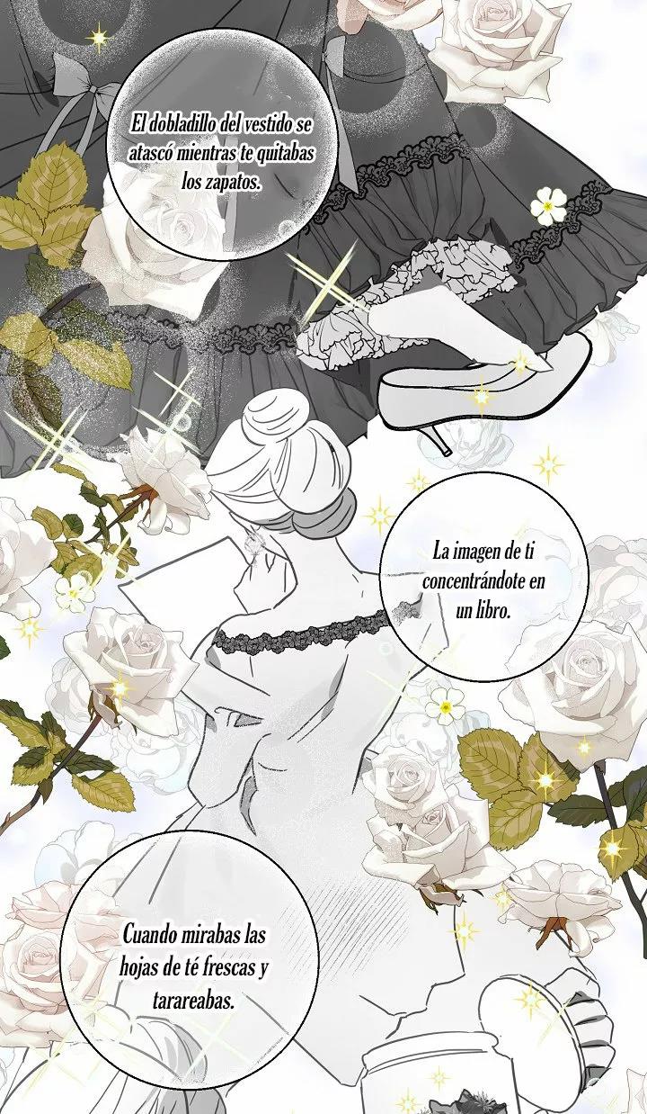 40 Falle En Divorciarme de Mi Esposo