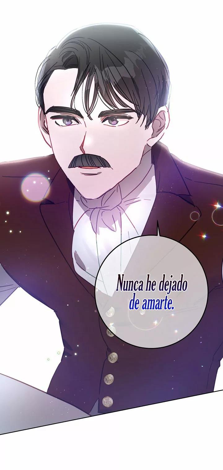 36 Falle En Divorciarme de Mi Esposo