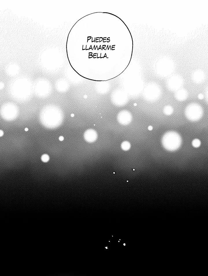 51 Falle En Divorciarme de Mi Esposo