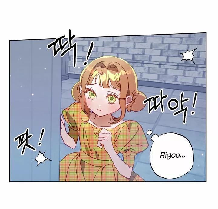 8 Falle En Divorciarme de Mi Esposo