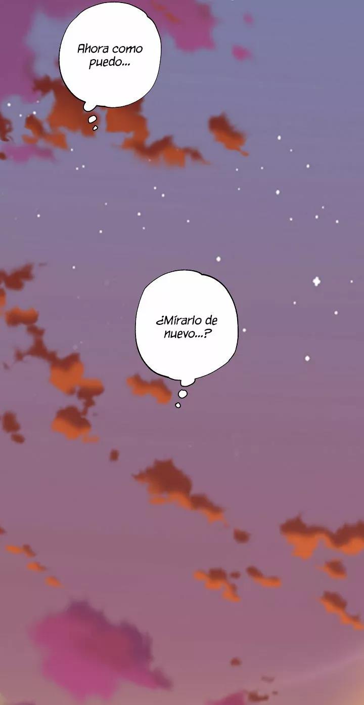 65 Falle En Divorciarme de Mi Esposo