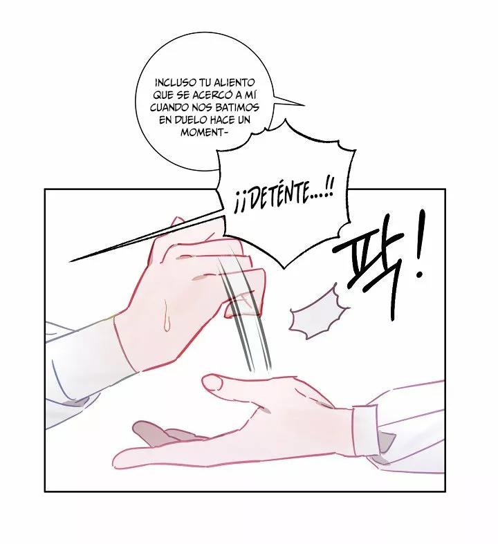 42 Falle En Divorciarme de Mi Esposo