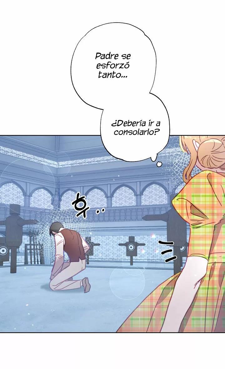 47 Falle En Divorciarme de Mi Esposo