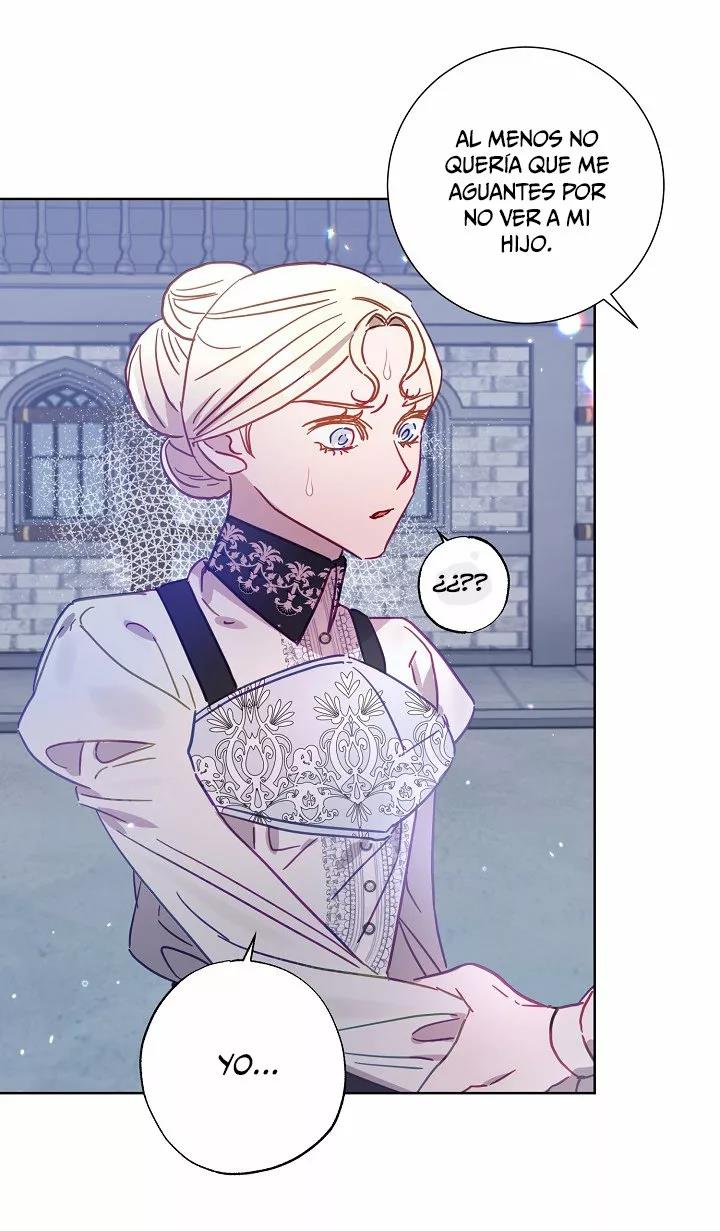 33 Falle En Divorciarme de Mi Esposo