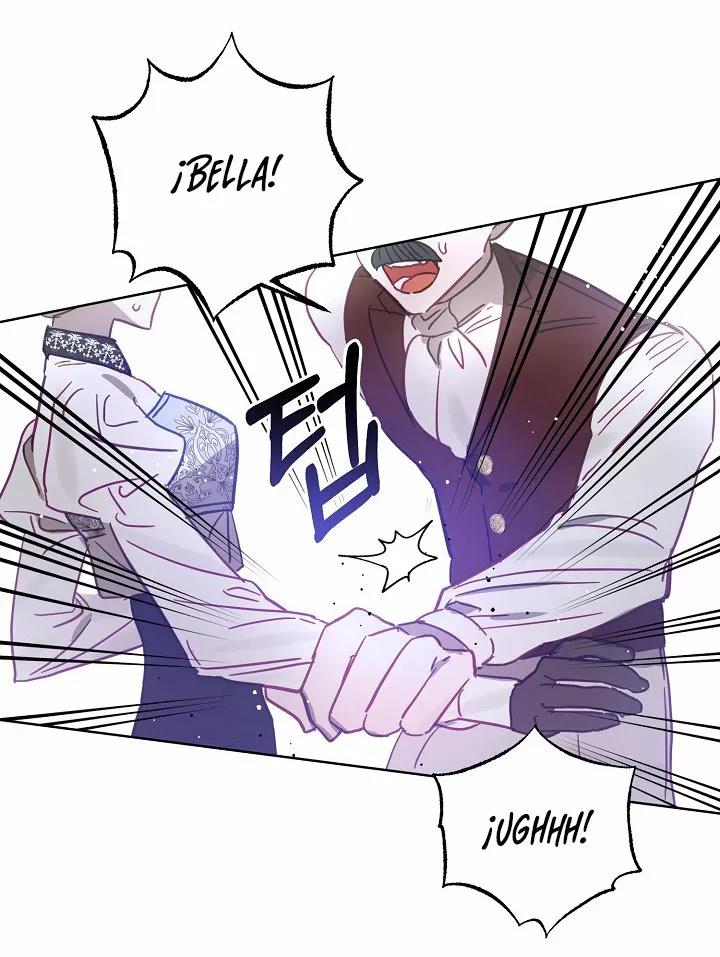 22 Falle En Divorciarme de Mi Esposo