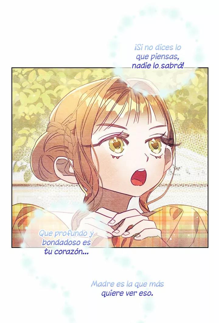 28 Falle En Divorciarme de Mi Esposo