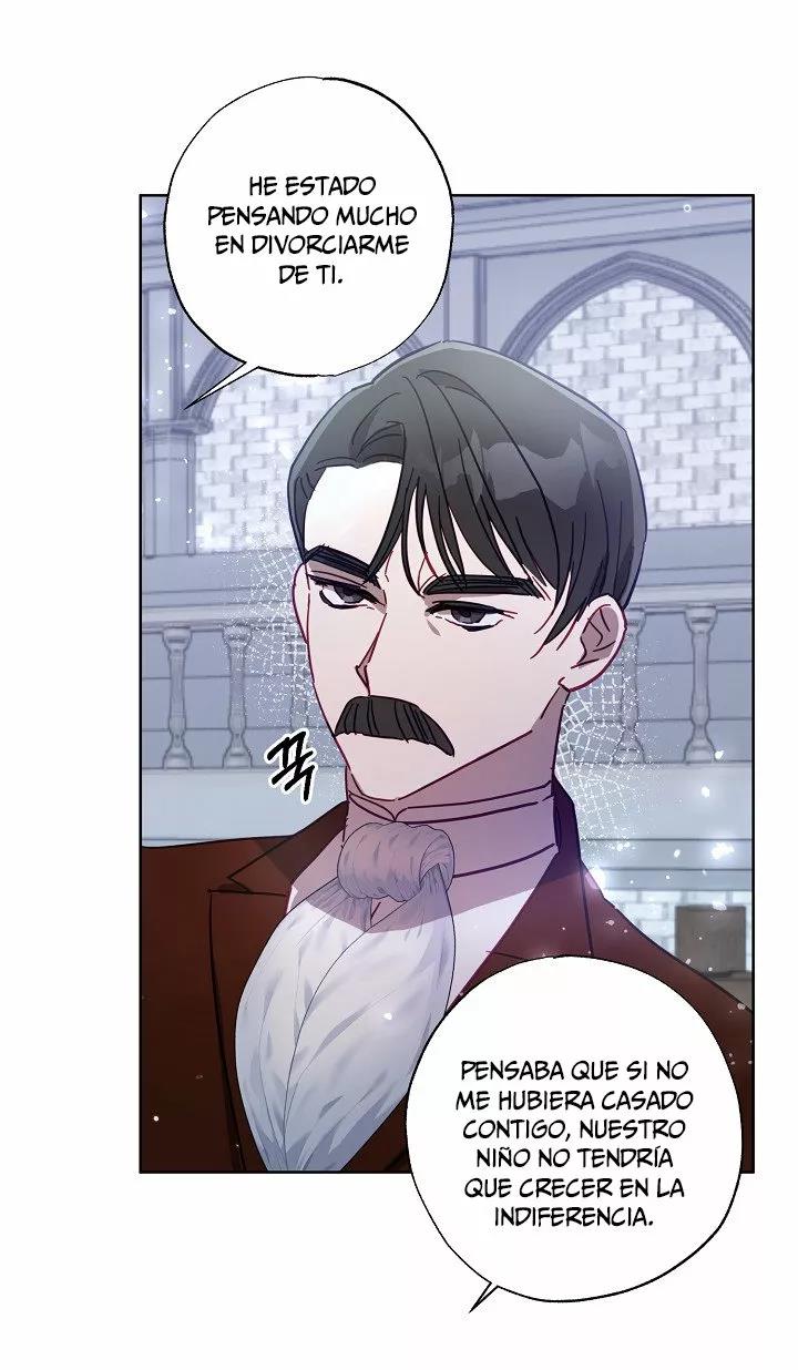 14 Falle En Divorciarme de Mi Esposo