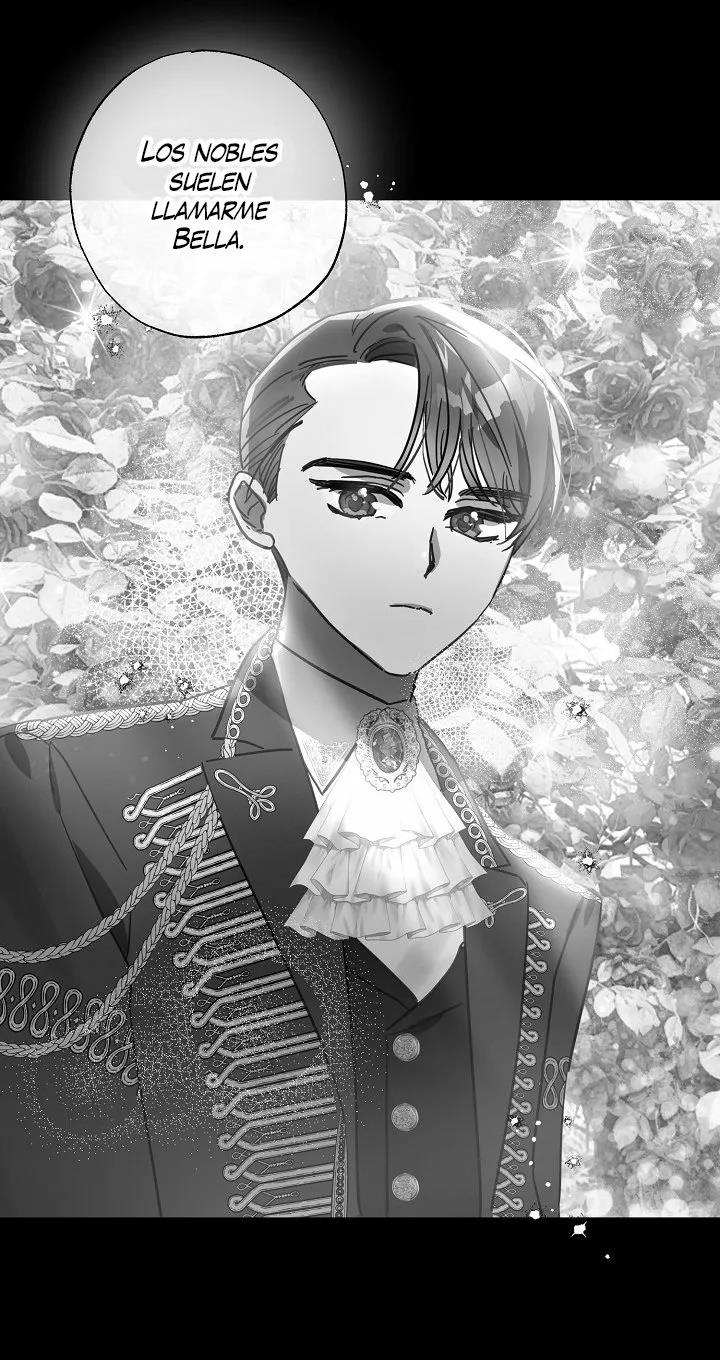 52 Falle En Divorciarme de Mi Esposo