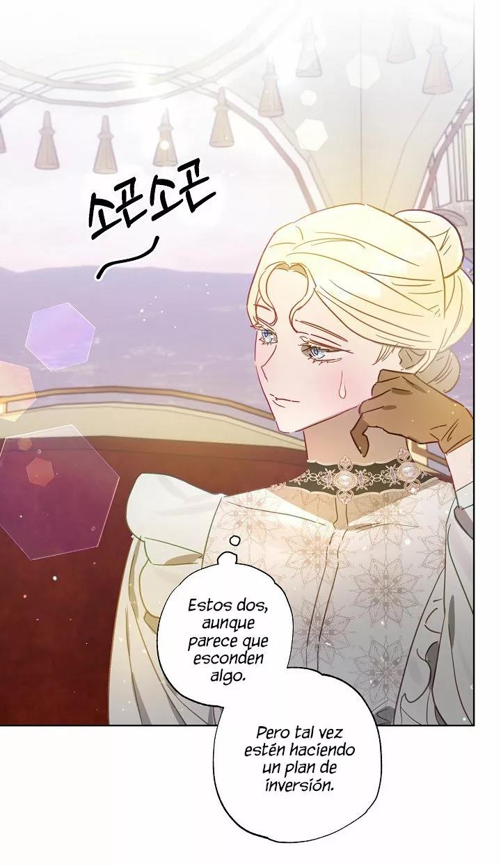 58 Falle En Divorciarme de Mi Esposo