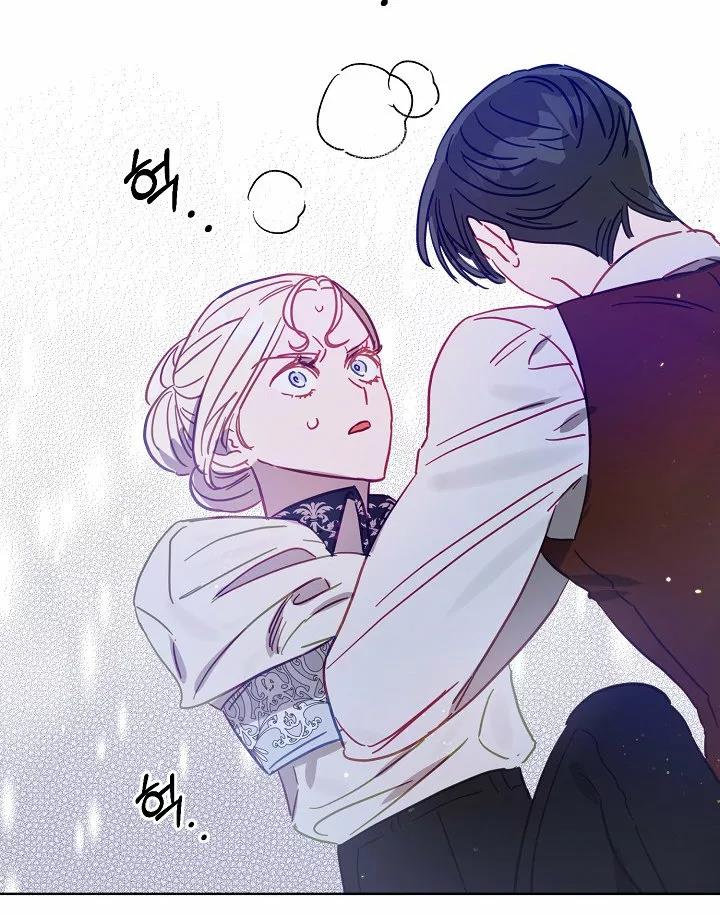 25 Falle En Divorciarme de Mi Esposo