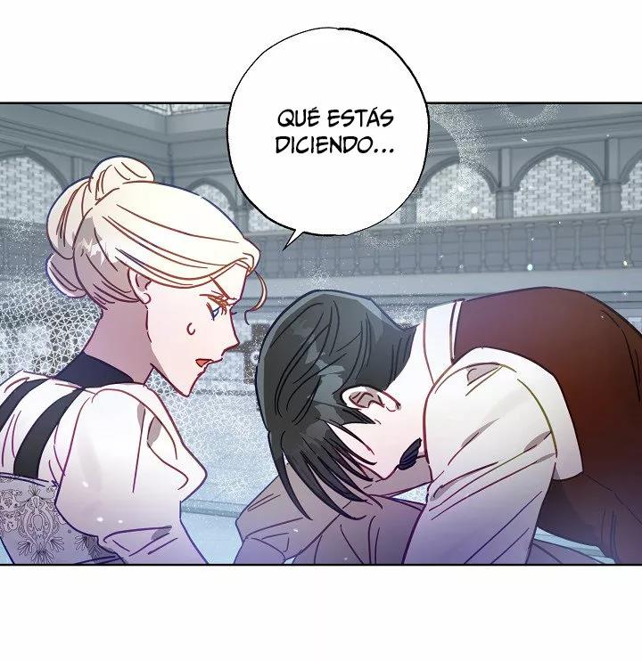 31 Falle En Divorciarme de Mi Esposo