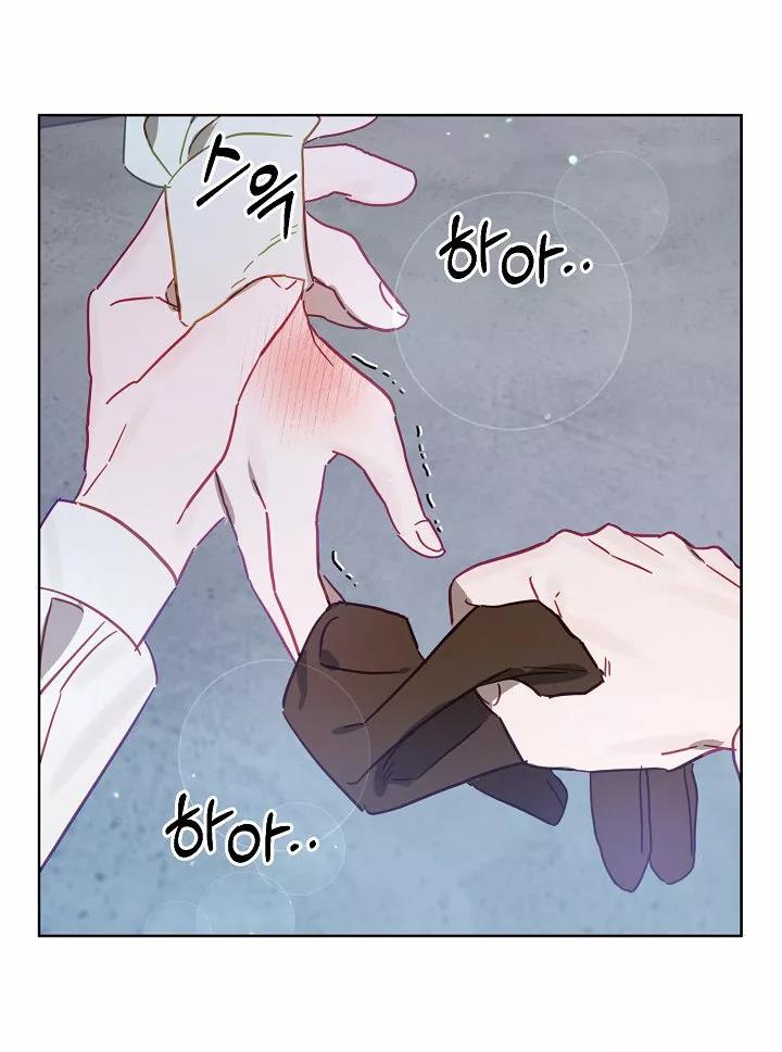 26 Falle En Divorciarme de Mi Esposo