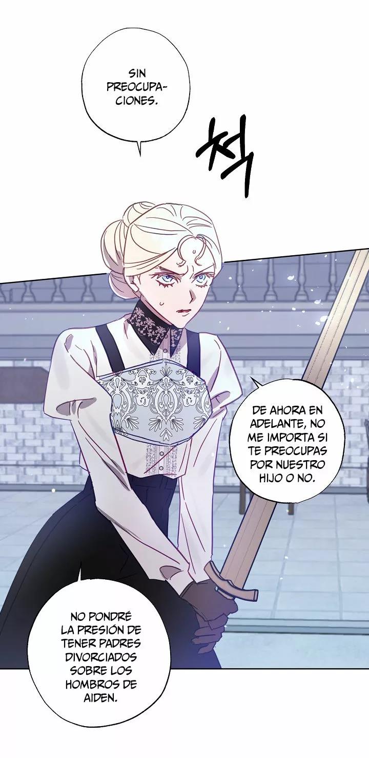 15 Falle En Divorciarme de Mi Esposo