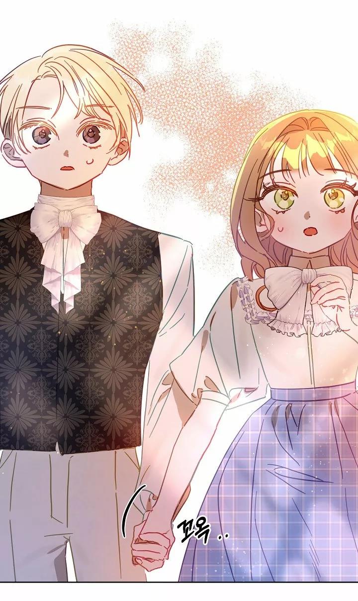 10 Falle En Divorciarme de Mi Esposo