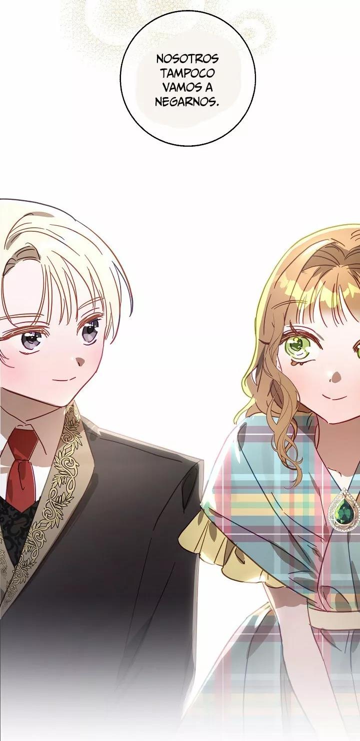 64 Falle En Divorciarme de Mi Esposo