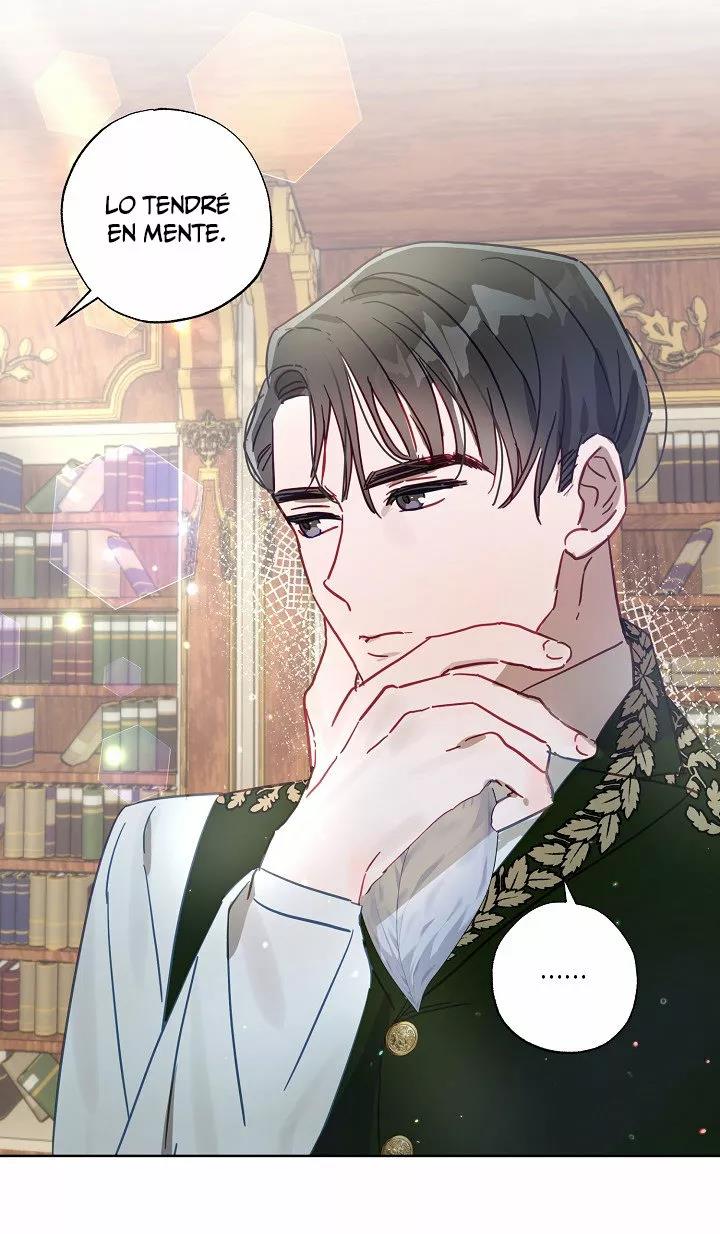 71 Falle En Divorciarme de Mi Esposo