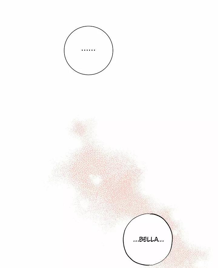 17 Falle En Divorciarme de Mi Esposo